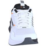 K-Swiss Aero Active X Mclaren Ii 2025 sarena | shoptok.hr