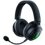  Slušalice Razer Kraken V3 Pro - Wireless Gaming Headset - FRML Packaging RZ04-03460100-R3M1 | Eponuda.ba