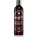 Morgan's Bay Rum Shampoo šampon za kosu za muškarce 250 ml Cijene