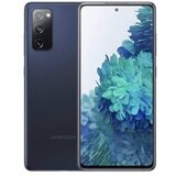 Samsung Galaxy S20 FE Blue 6/128GB | Eponuda.ba