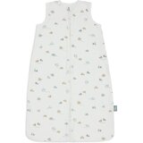 Jollein vreća za spavanje 0.5TOG, 90cm ( 51126150 ) Cene
