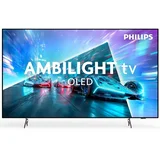 OLED TV sprejemnik 65OLED761/12