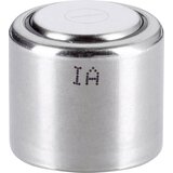 FDK Gumbna baterija CR 1/3 N litijeva CR1/3N 170 mAh 3 V\, 1 kos, (20430884) | Shoptok.si