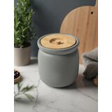 Sinsay Posuda za pohranu | shoptok.hr
