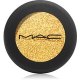 MAC Cosmetics Eye Shadow Metallic metalik sjenila za oči nijansa Allowance 1 g Cijene