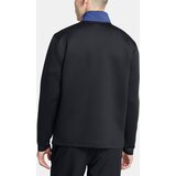 Under Armour Men's sweatshirt UA Drive Pro Storm Hyb HZ - Men's | Shoptok.si