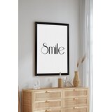 Wallity Zidna slika 1Artavesayaz54-3348, MDF, 33x48 cm | Eponuda.ba