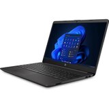 HP nb 250 G9 core 7-150U/16GB/512GB/15.6"FHD AG/GLAN/1YR/SRB/Win11Pro/C68VZET | Eponuda.com