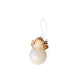  Kroglica angel Srce | Shoptok.si