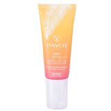 Payot sunny The Fabulous Tan-Booster SPF30 krema v spreju za sončenje za obraz in telo 100 ml | Shoptok.si