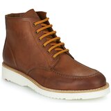 Lloyd Polškornji DEBAR Kostanjeva | Shoptok.si