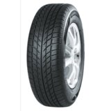  Guma G225/40R18 92V XL ZUPER SNOW Z507 WESTLAKE M+S | Eponuda.ba