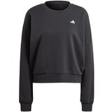 Adidas Essentials sarena Cijene