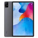 Tcl Tablet 11 NxtPaper 9466X/OC 2.0GHz/4GB/128GB/Android/siva