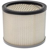 Bormann Hepa filter BVC1001