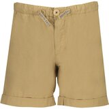 North Sails BROWN CHILDREN&#39;S SHORT PANTS | shoptok.hr