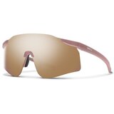 Smith Defy Matte Chalk Rose +Bonus Lens Soncna ocala chromapop rose gld mirror | Shoptok.si