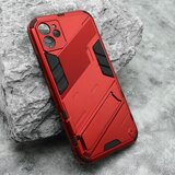  futrola color strong ii za iphone 11 (6.1) crvena Cene