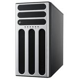 TS300-E10-PS4 90SF00S1-M00150(ASUS) Cene