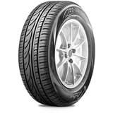 Radar RPX800 ( 235/55 R18 104Y ) letna pnevmatika Cene