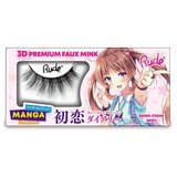 Rude Cosmetics veštačke trepavice | šminka | ePonuda.com