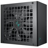 DeepCool PL800D 800W Napajanje | ePonuda.com