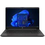 HP laptop 250 G9 DOS/15.6"FHD AG/i3-1315U/8GB/512GB/GLAN Cene