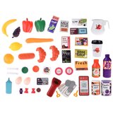  Veliki dječji supermarket set | shoptok.hr