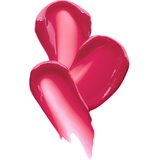 Dolce & Gabbana Rose Dew Lip Bite dugotrajni tekući ruž za usne s hidratantnim učinkom nijansa 01 Bubbly Pink - Baby Pink 6 ml | shoptok.hr