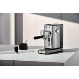 Wmf Lumero Espresso Siebträgermaschine cromargan | shoptok.hr