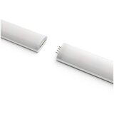 Philips Početni paket - LED RGBW prigušiva traka Philips Hue WACA LED/20W/230V 2 m | Eponuda.com