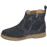 Pom d'Api TRIP NEW JODZIP Crna | shoptok.hr
