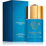 Versace Eros deostick u kutijici za muškarce 75 ml | shoptok.hr