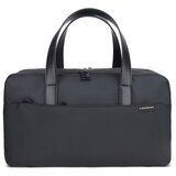 Scandinavia Klasična Duffle torba Around 28l Cijene