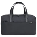 Klasična Duffle torba Around 28l