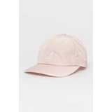 Kangol Kapa boja: ružičasta