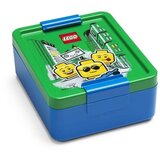 LEGO Storage Set za užinu: Dečak | ePonuda.com