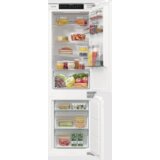 Gorenje Vgradni hladilnik NRKI517E42 - poškodovana embalaža (30043) | Shoptok.si