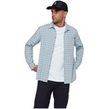 Mammut Srajce & Bluze 10150146150663 Modra Cene