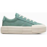 Converse CHUCK TAYLOR ALL STAR CRUISE Cene