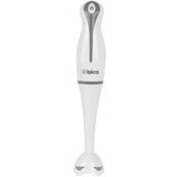 Iskra SW-218-WH štapni mikser | ePonuda.com