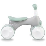 Momi guralica za decu sa mehurićima tobis mint