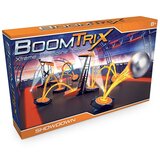 Goliath Predstavitveni komplet Boomtrix | Shoptok.si