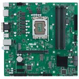 Asus PRO B760M-CT-CSM Intel B760 LGA 1700 micro ATX | shoptok.hr