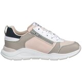 s.Oliver 54321128554 sarena | shoptok.hr