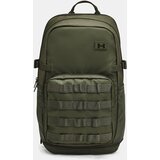 Under Armour Unisex UA Triumph Sport Backpack - unisex | Shoptok.si