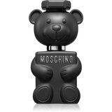 Moschino Toy Boy 2 parfumska voda za moške 50 ml | Shoptok.si