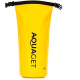  Vodootporna torba | shoptok.hr