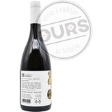 Marko Dualismo 0,75L | Eponuda.com