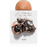 Lattafa Pride La Collection D´Antiquites 1910 100 ml parfemska voda unisex | shoptok.hr